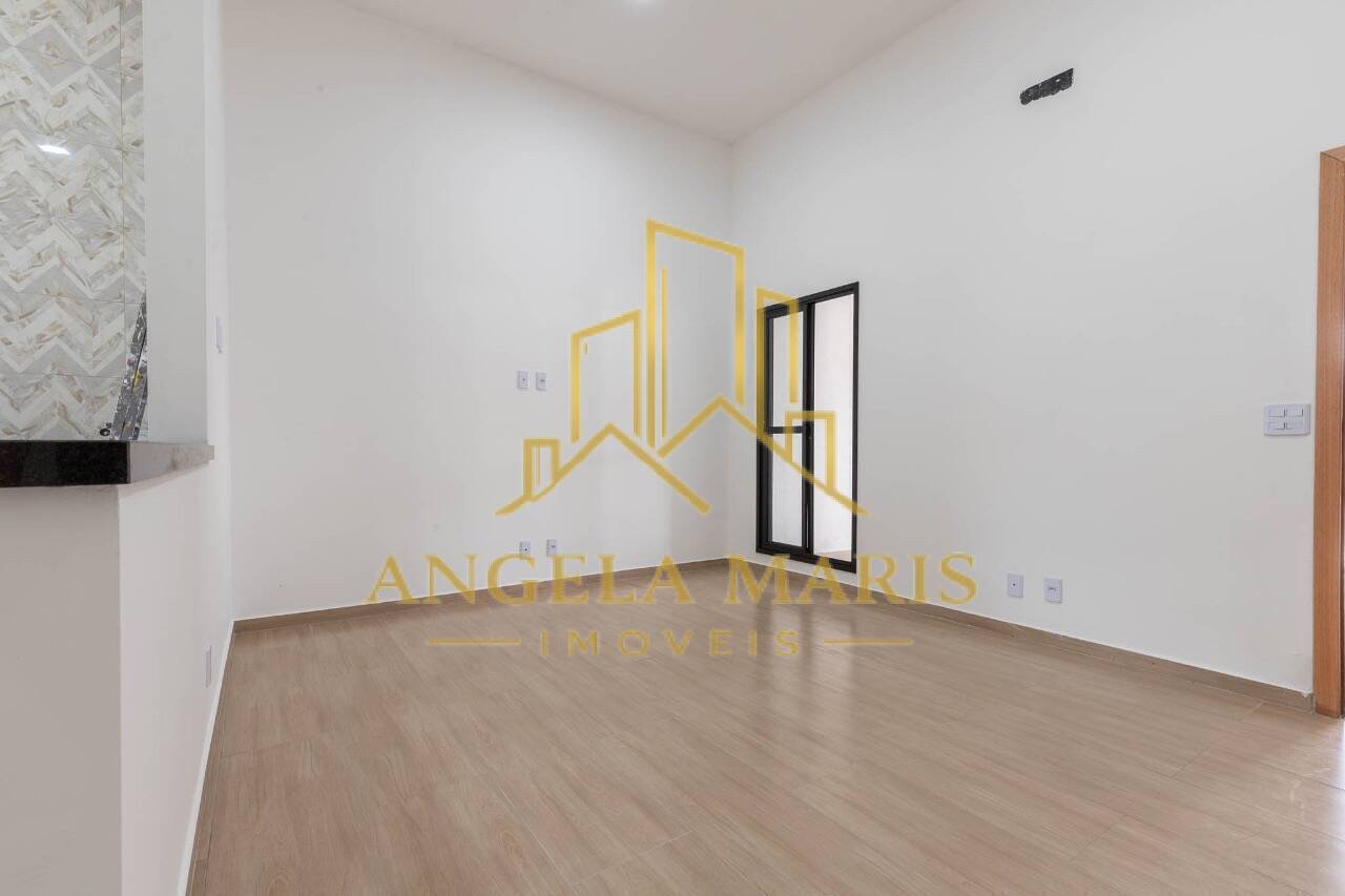 Casa, 3 quartos, 105 m² - Foto 10