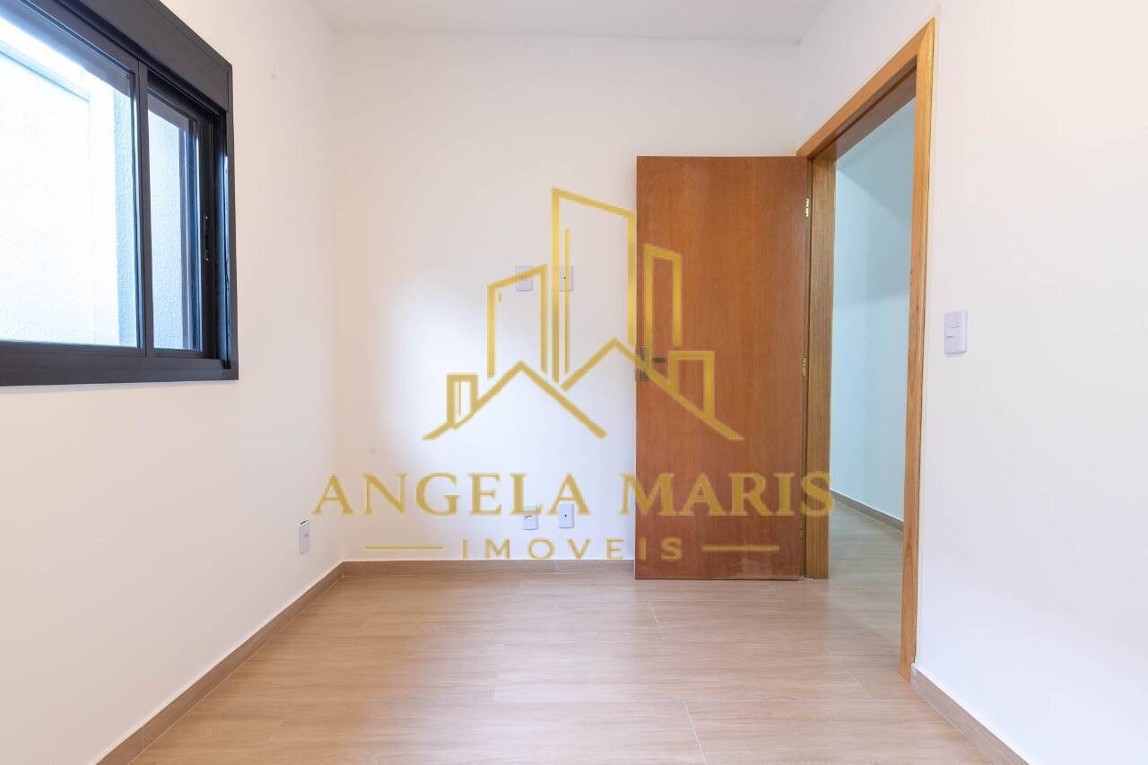 Casa, 3 quartos, 105 m² - Foto 6