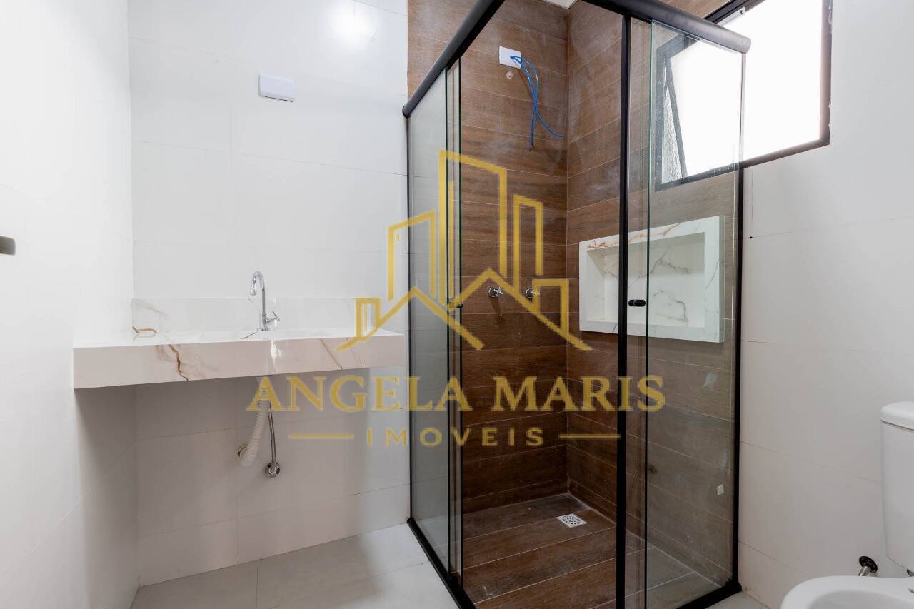 Casa, 3 quartos, 105 m² - Foto 12