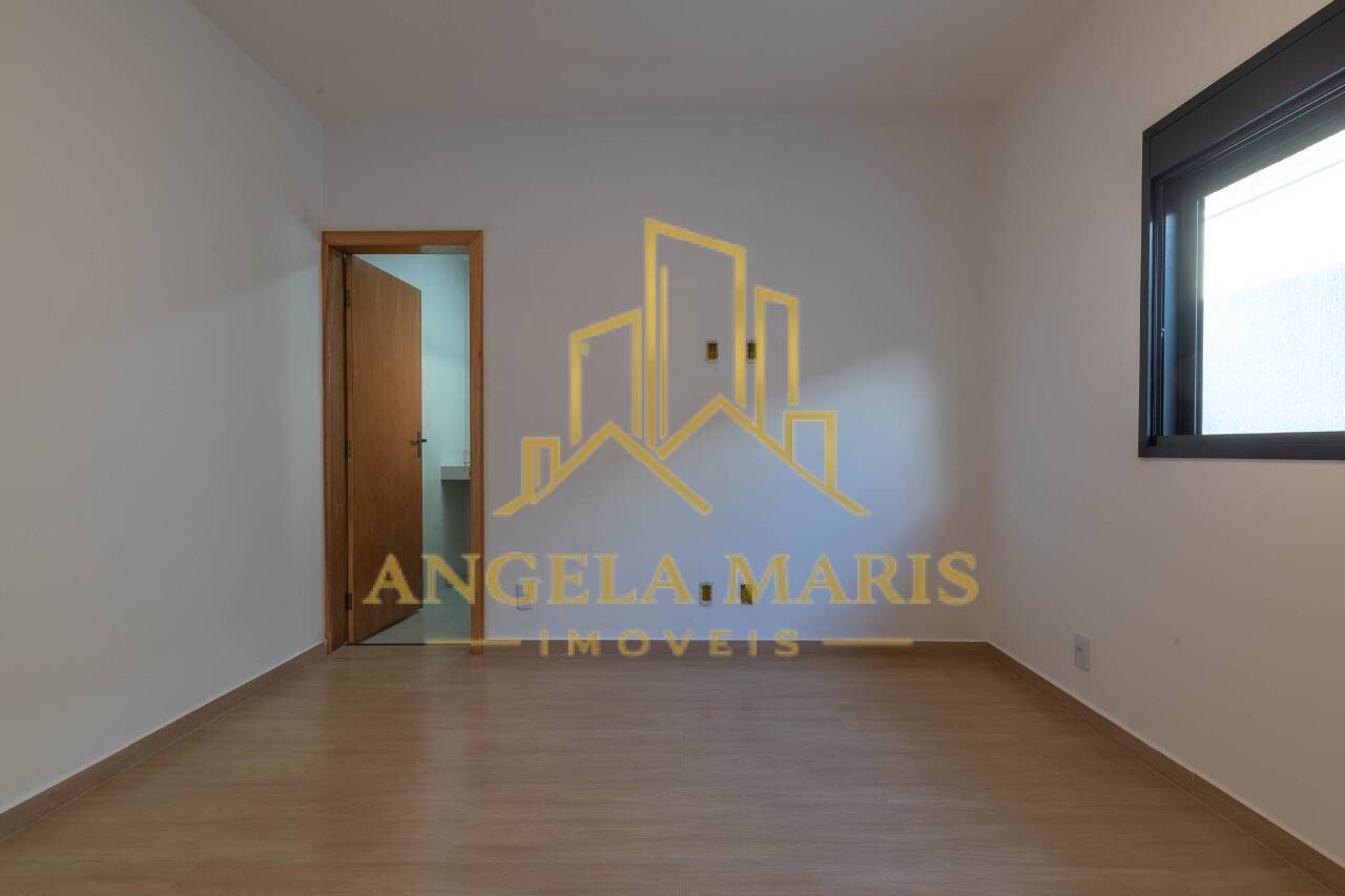 Casa, 3 quartos, 105 m² - Foto 15