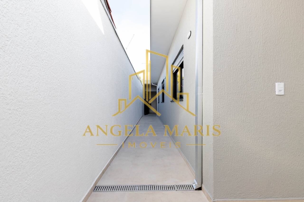 Casa, 3 quartos, 105 m² - Foto 17