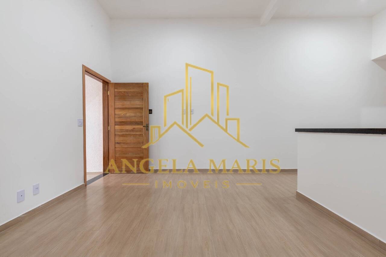 Casa, 3 quartos, 105 m² - Foto 14