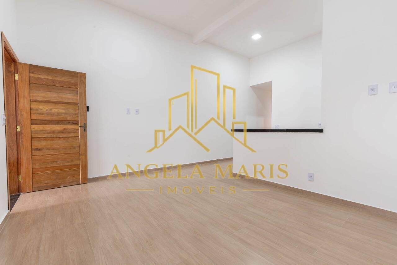 Casa, 3 quartos, 105 m² - Foto 18