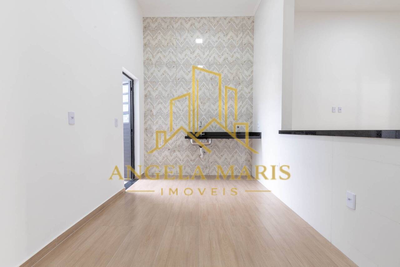 Casa, 3 quartos, 105 m² - Foto 22