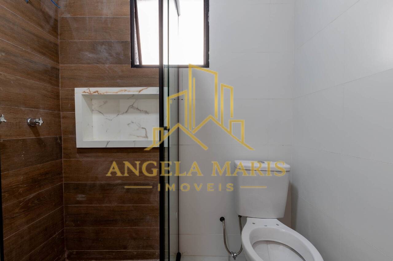 Casa, 3 quartos, 105 m² - Foto 24