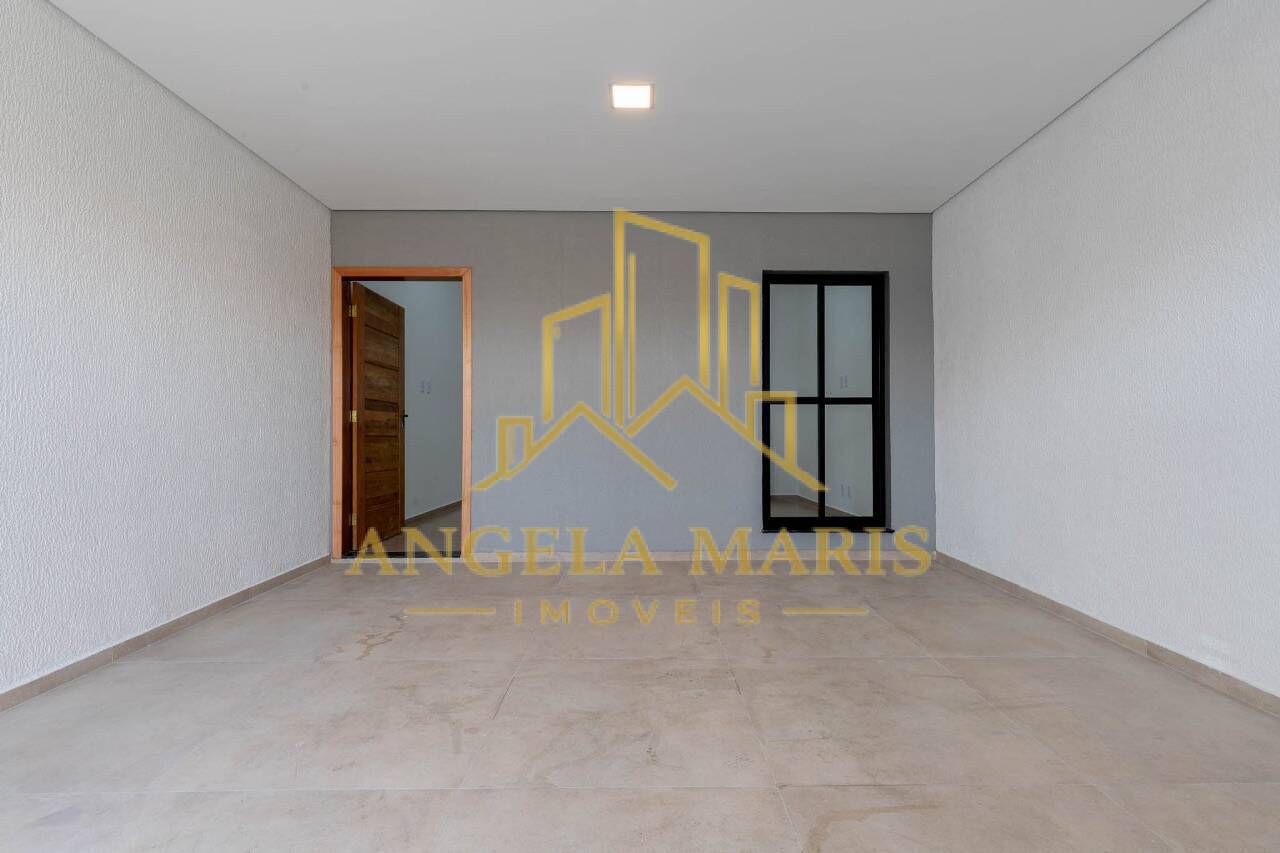 Casa, 3 quartos, 105 m² - Foto 23