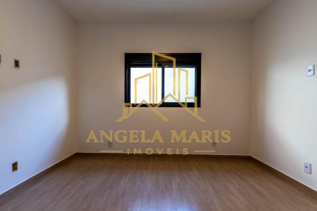Casa, 3 quartos, 105 m² - Foto 26