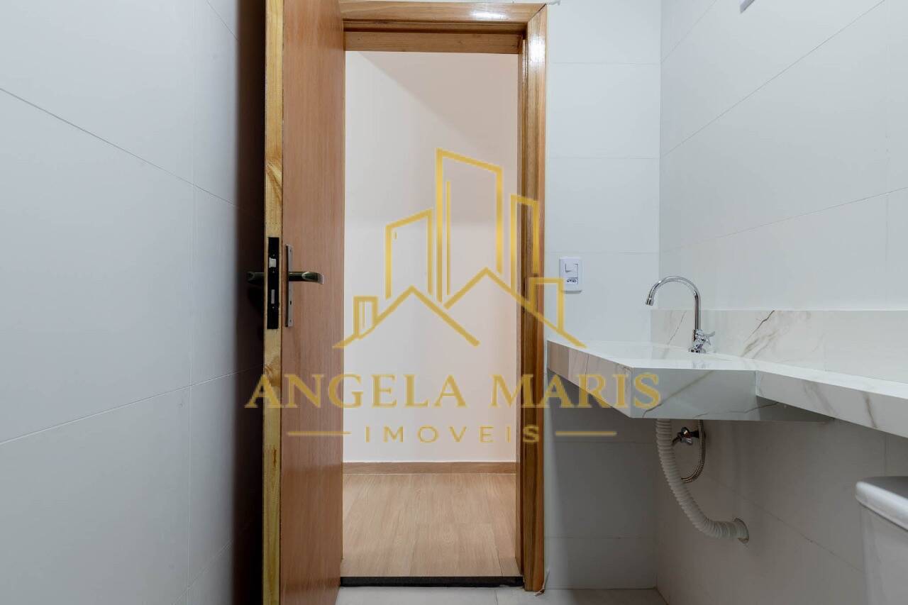 Casa, 3 quartos, 105 m² - Foto 27