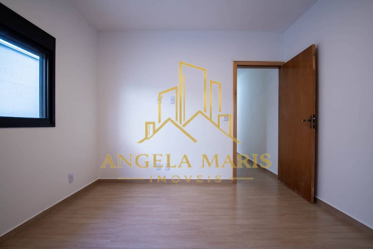 Casa, 3 quartos, 105 m² - Foto 31