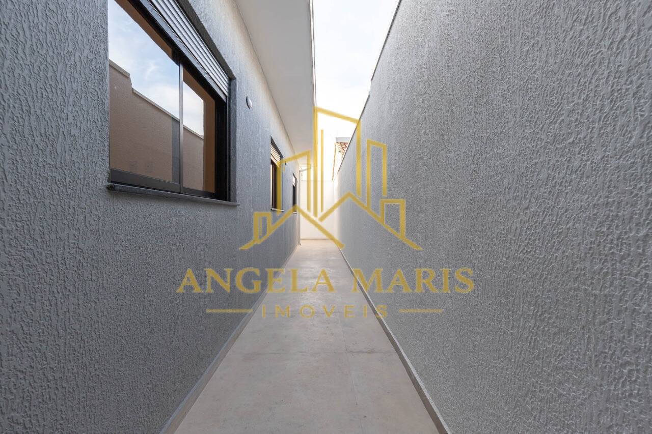 Casa, 3 quartos, 105 m² - Foto 30