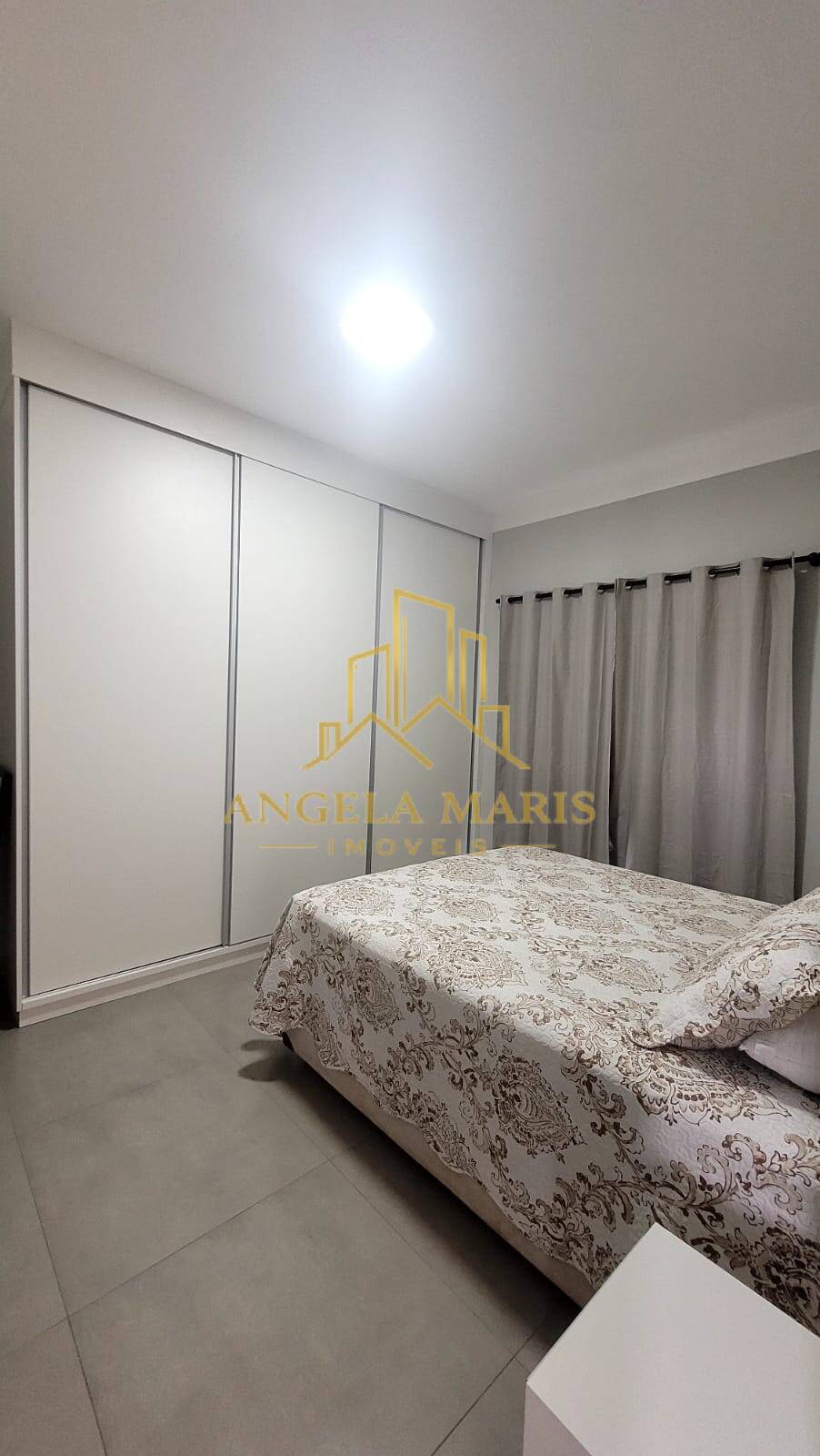 Casa, 2 quartos, 168 m² - Foto 20