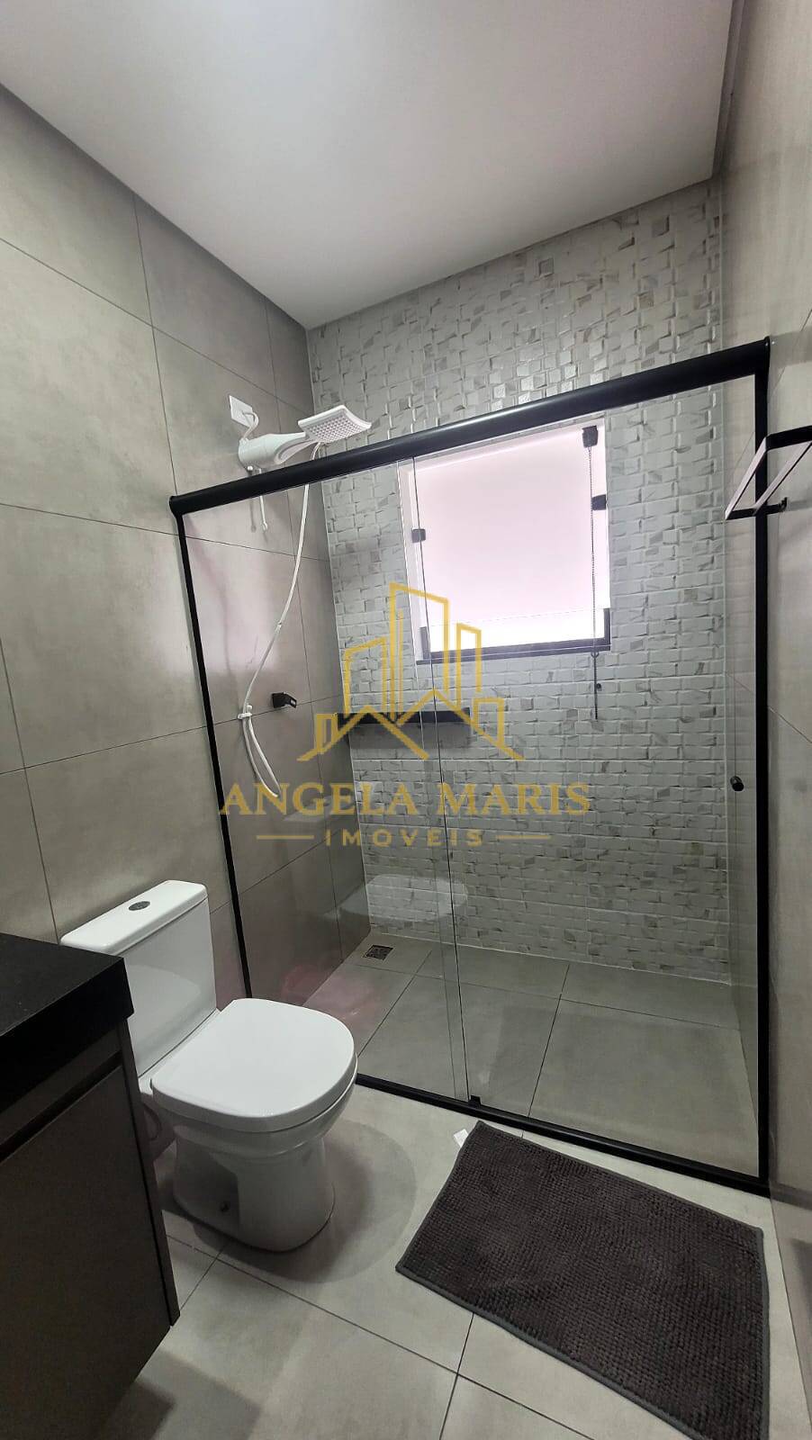 Casa, 2 quartos, 168 m² - Foto 12
