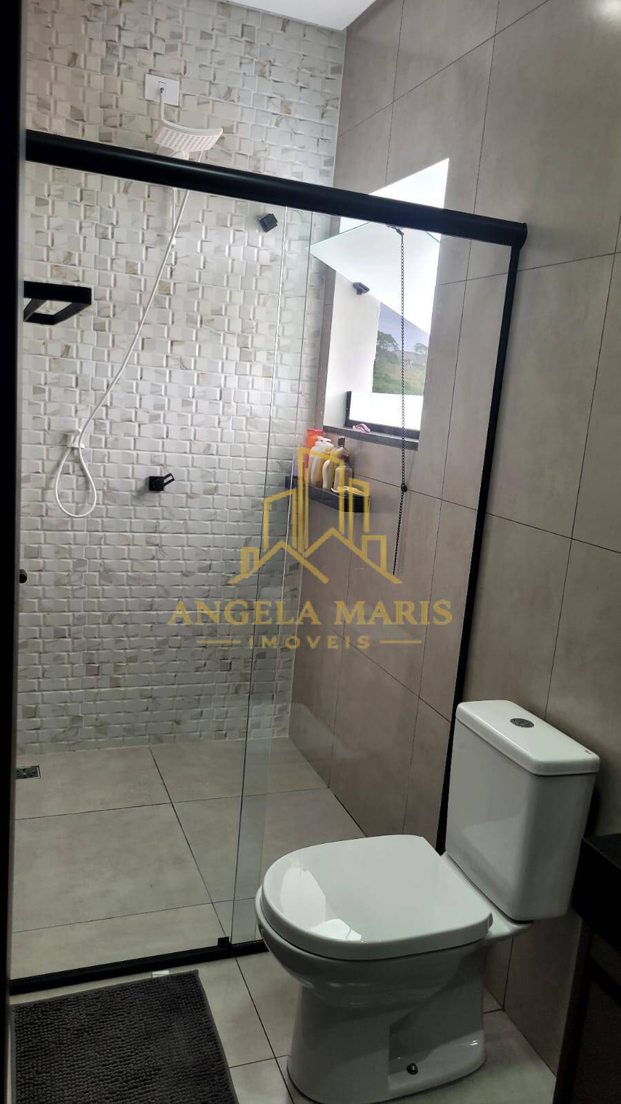 Casa, 2 quartos, 168 m² - Foto 14