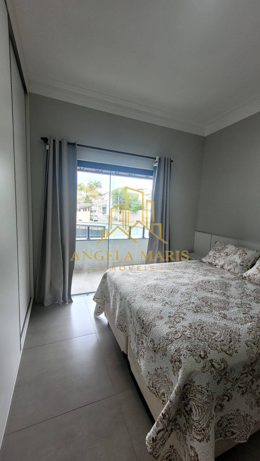 Casa, 2 quartos, 168 m² - Foto 21