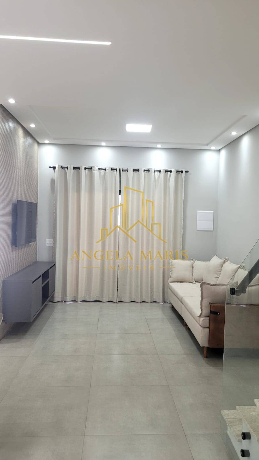 Casa, 2 quartos, 168 m² - Foto 4