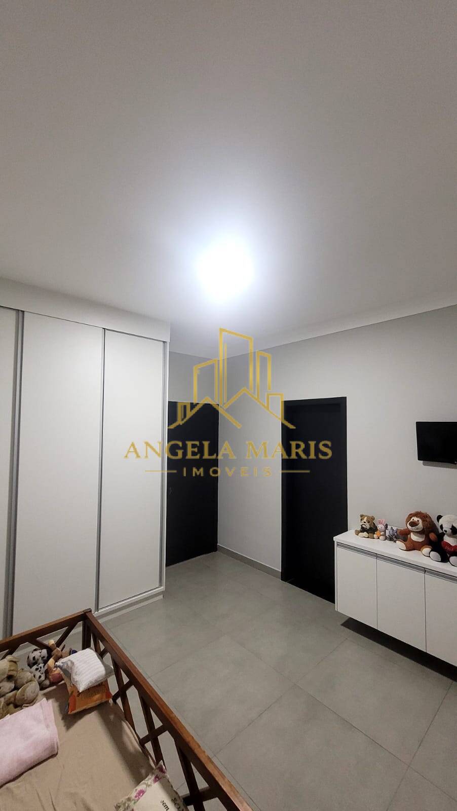 Casa, 2 quartos, 168 m² - Foto 24