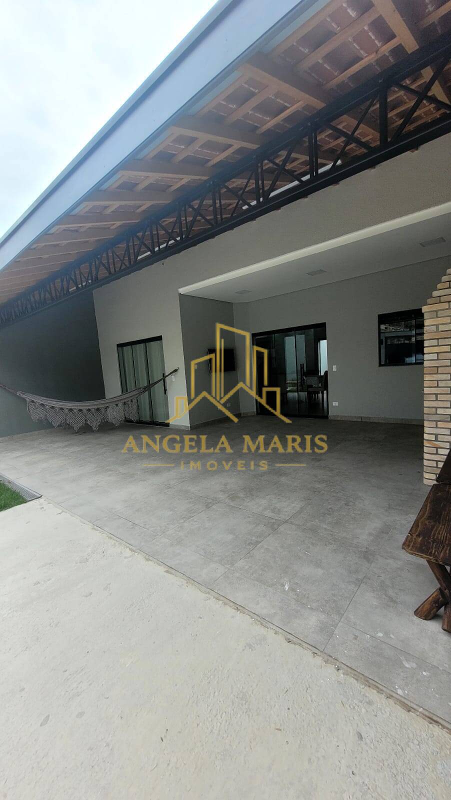 Casa, 2 quartos, 168 m² - Foto 34