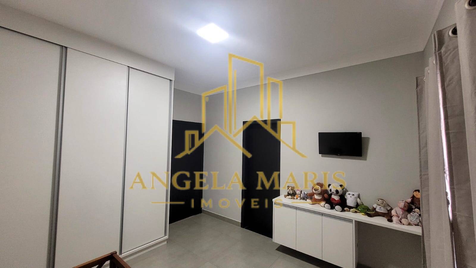 Casa, 2 quartos, 168 m² - Foto 23