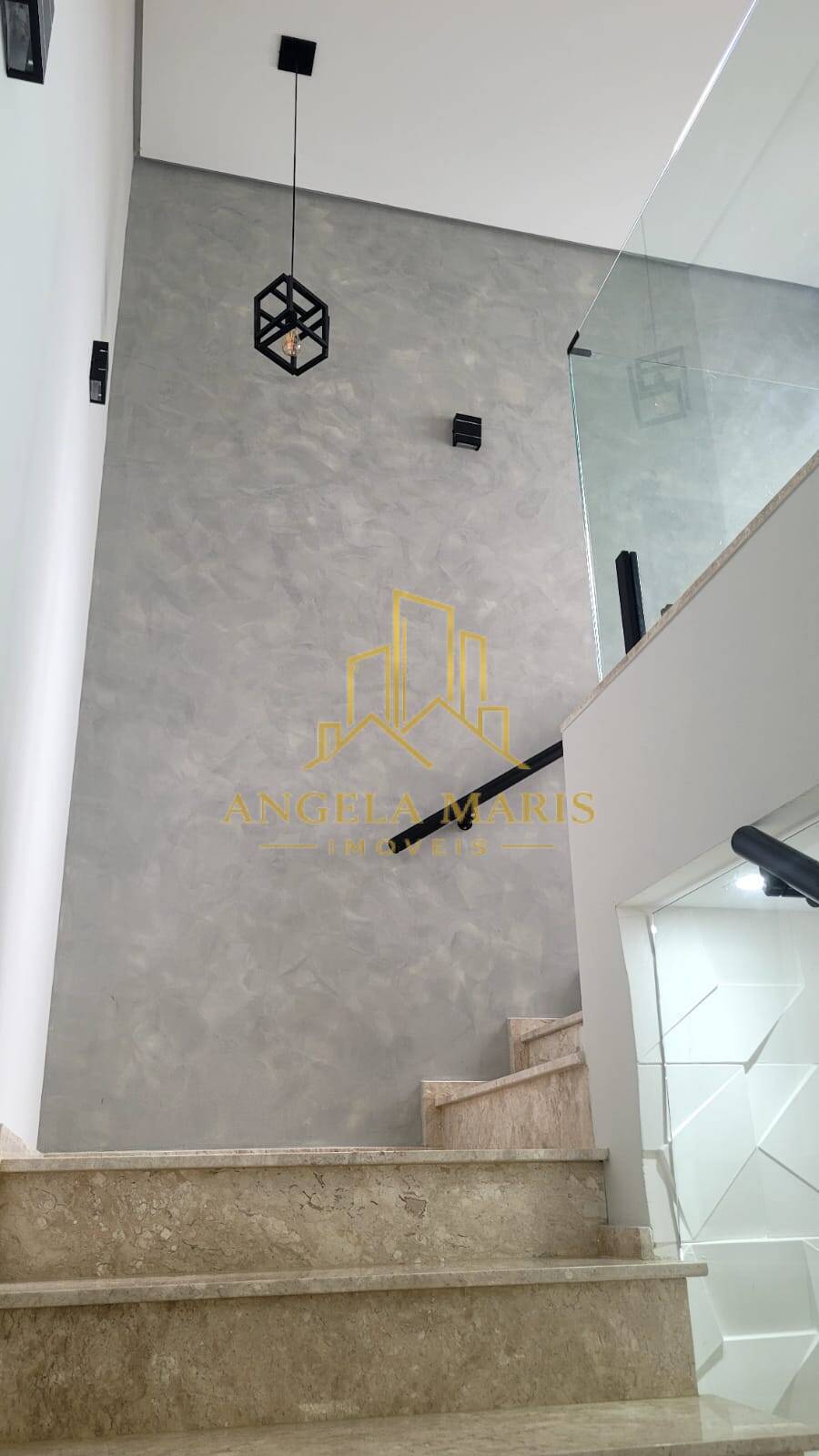 Casa, 2 quartos, 168 m² - Foto 16