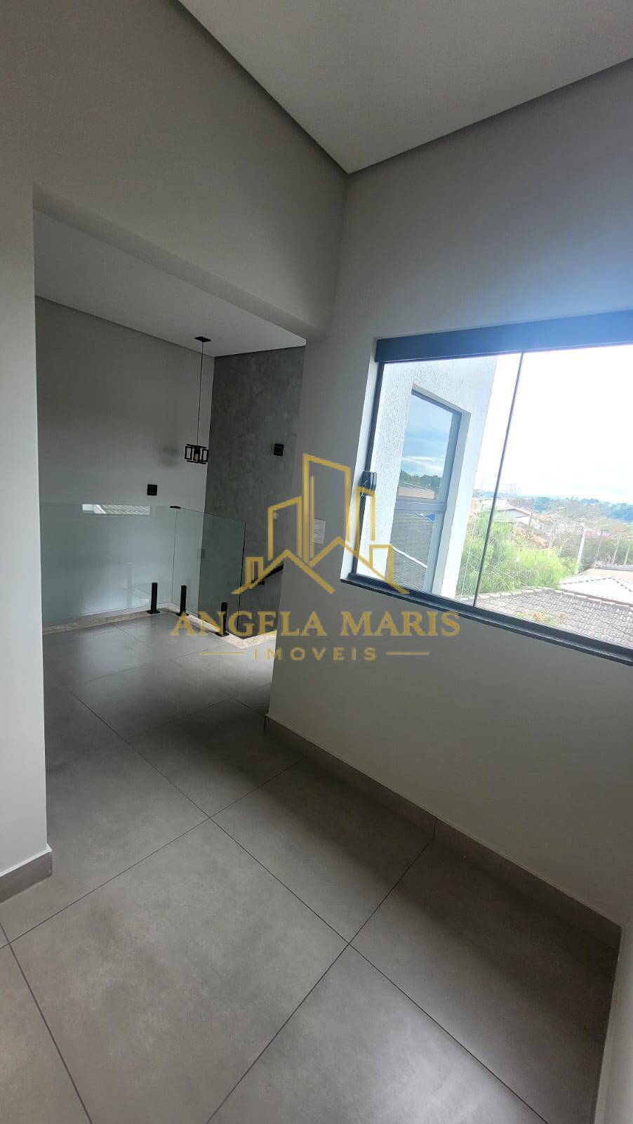 Casa, 2 quartos, 168 m² - Foto 17