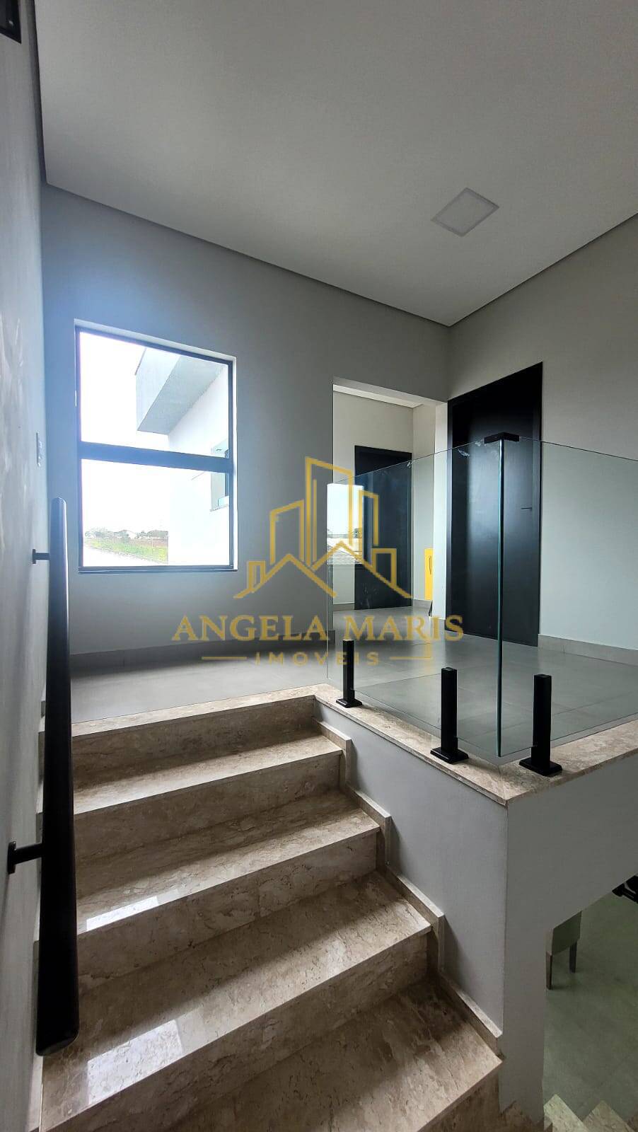 Casa, 2 quartos, 168 m² - Foto 18