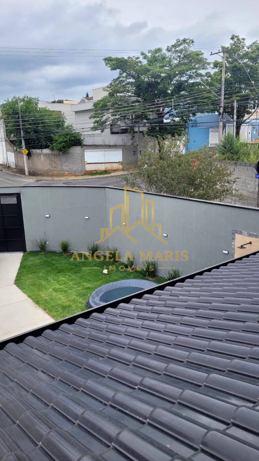 Casa, 2 quartos, 168 m² - Foto 37
