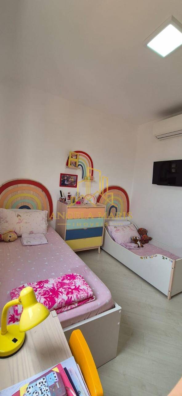 Apartamento, 3 quartos, 181 m² - Foto 15