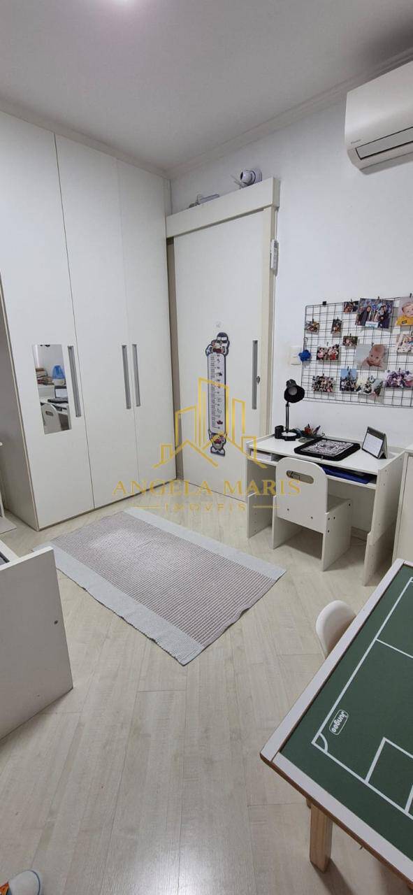 Apartamento, 3 quartos, 181 m² - Foto 16