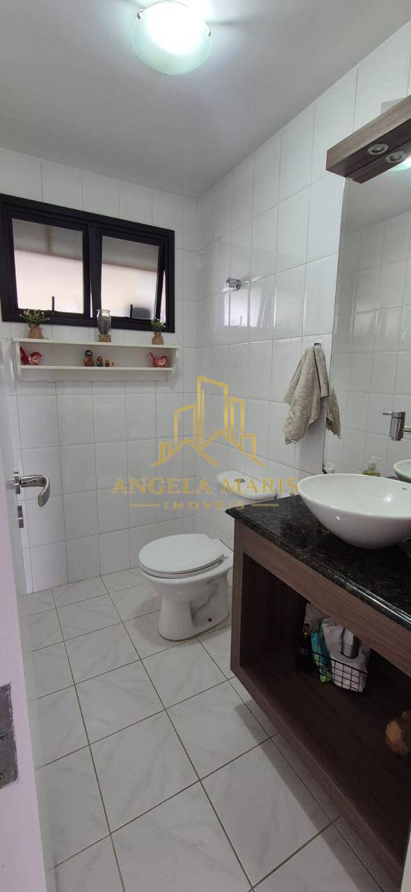 Apartamento, 3 quartos, 181 m² - Foto 18