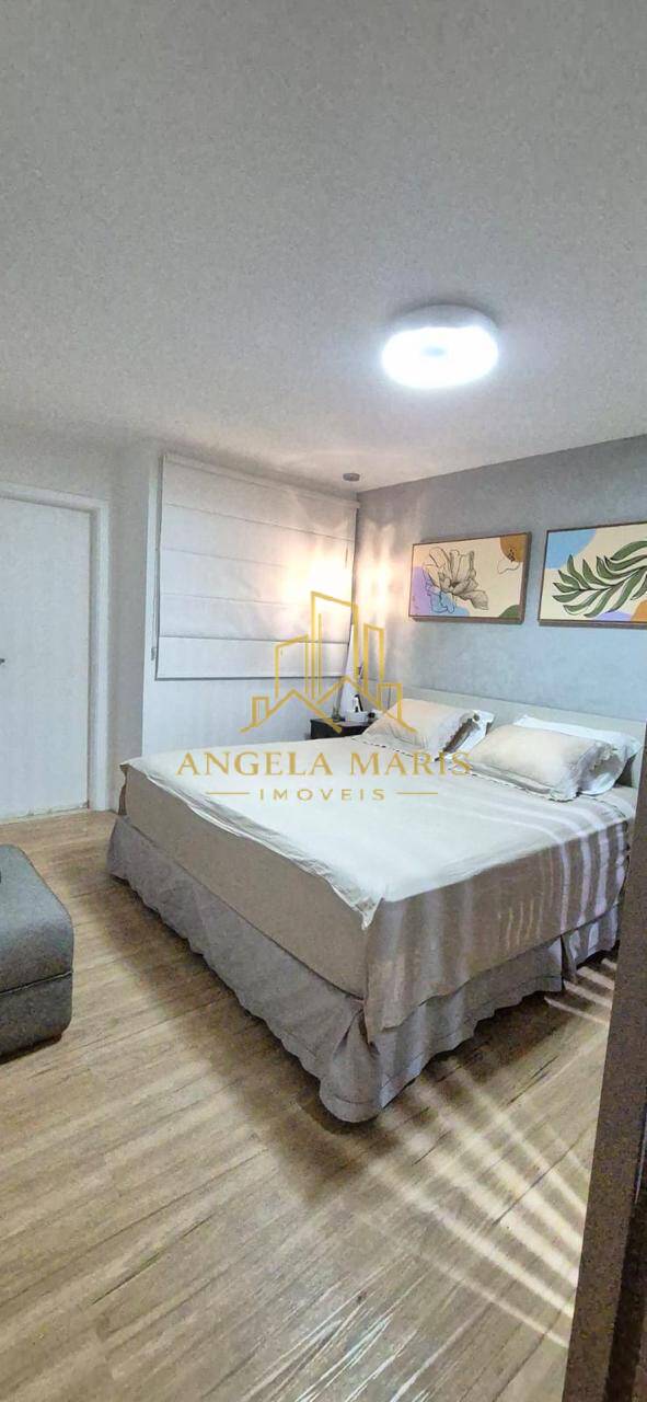 Apartamento, 3 quartos, 181 m² - Foto 7