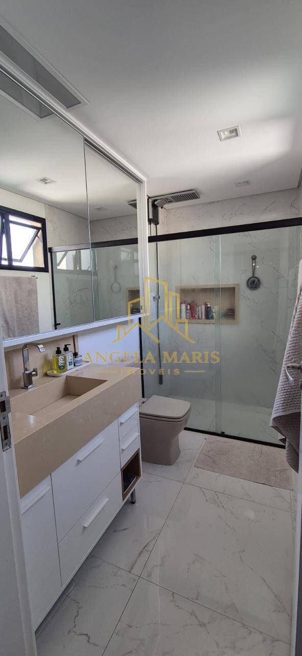 Apartamento, 3 quartos, 181 m² - Foto 17