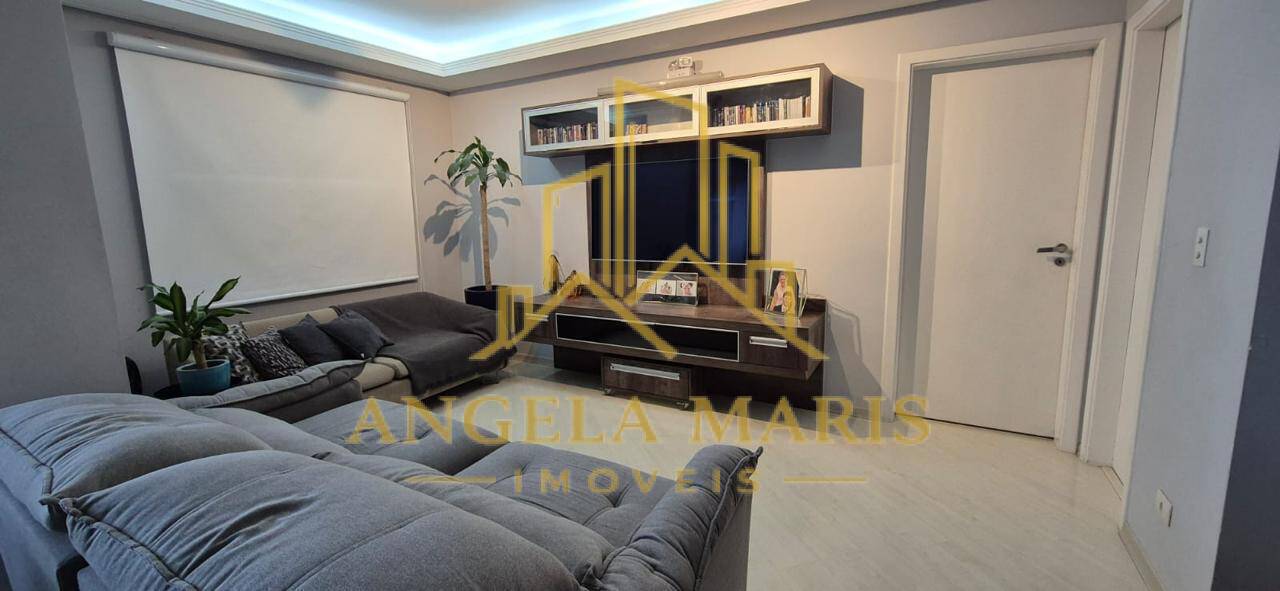 Apartamento, 3 quartos, 181 m² - Foto 10