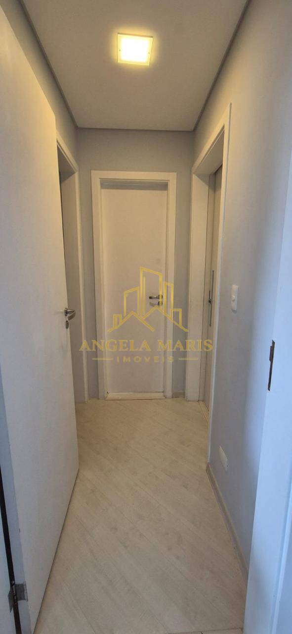 Apartamento, 3 quartos, 181 m² - Foto 14