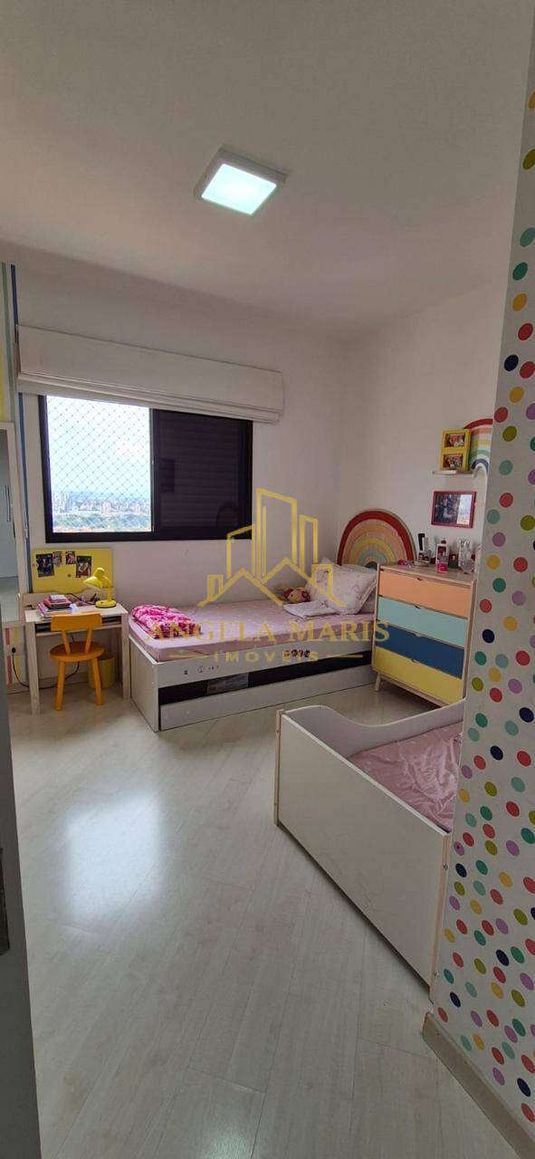 Apartamento, 3 quartos, 181 m² - Foto 19