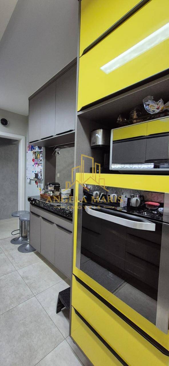 Apartamento, 3 quartos, 181 m² - Foto 13