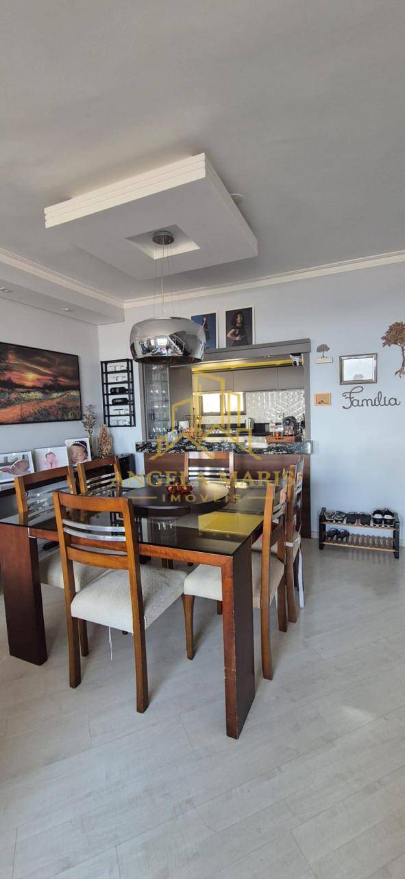Apartamento, 3 quartos, 181 m² - Foto 11