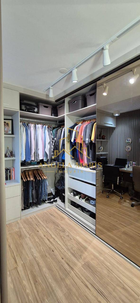 Apartamento, 3 quartos, 181 m² - Foto 5