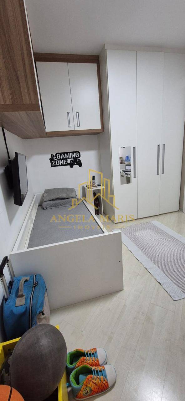 Apartamento, 3 quartos, 181 m² - Foto 20