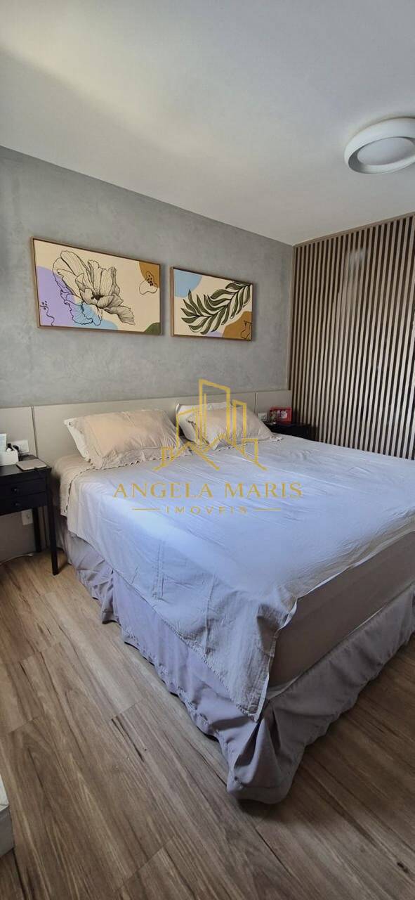 Apartamento, 3 quartos, 181 m² - Foto 6