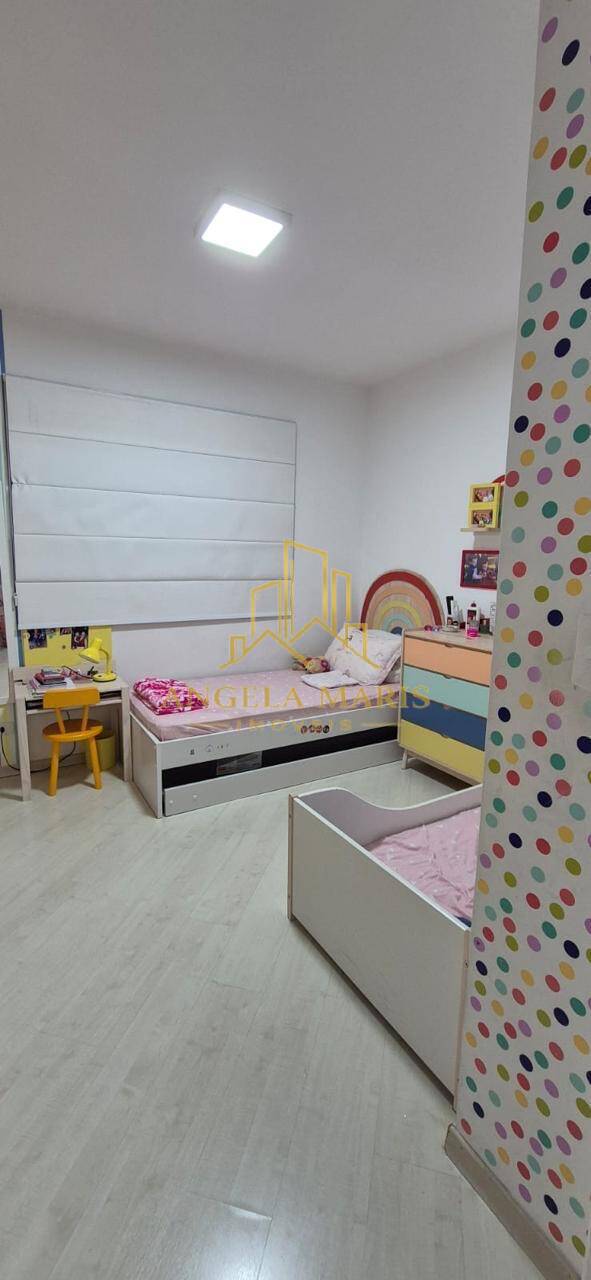 Apartamento, 3 quartos, 181 m² - Foto 21