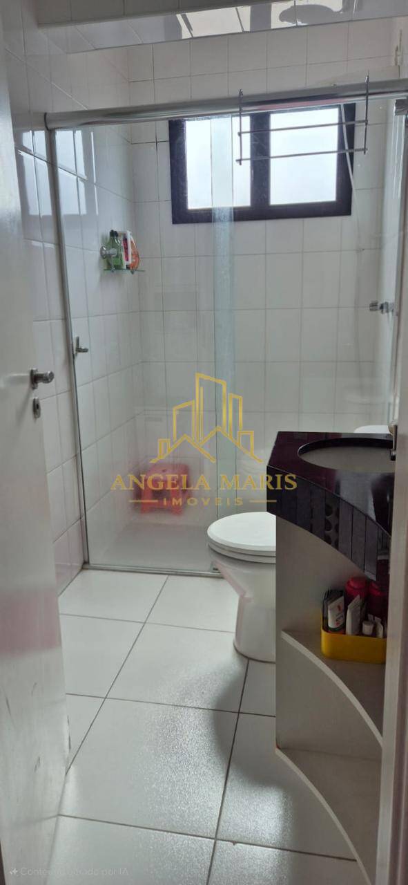 Apartamento, 3 quartos, 181 m² - Foto 22