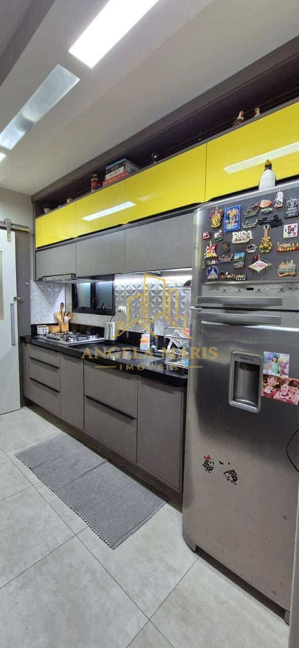 Apartamento, 3 quartos, 181 m² - Foto 12