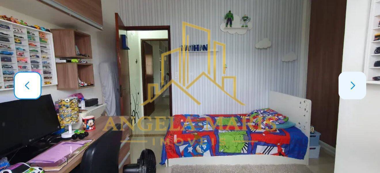 Casa, 2 quartos - Foto 13