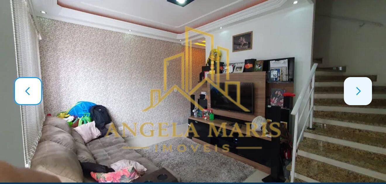 Casa, 2 quartos - Foto 6