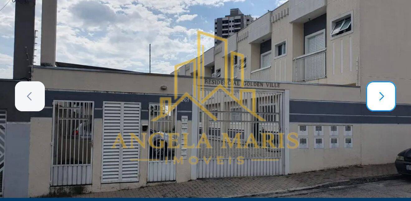 Casa, 2 quartos - Foto 16