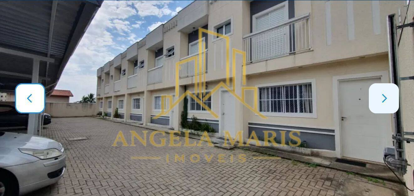 Casa, 2 quartos - Foto 15