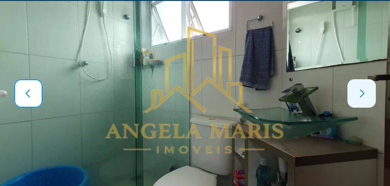 Casa, 2 quartos - Foto 12