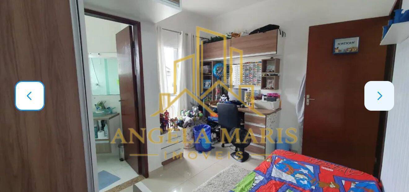 Casa, 2 quartos - Foto 14