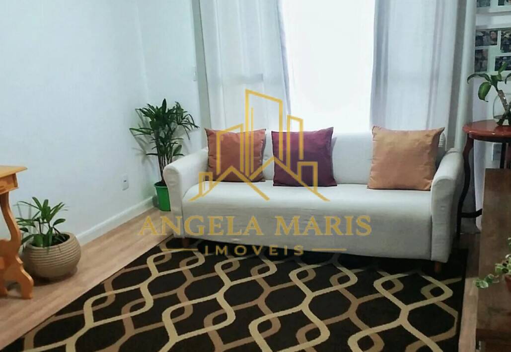 Apartamento, 3 quartos, 86 m² - Foto 5