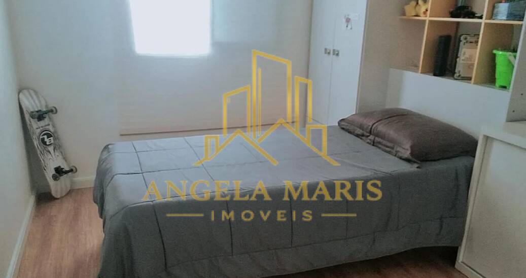 Apartamento, 3 quartos, 86 m² - Foto 14
